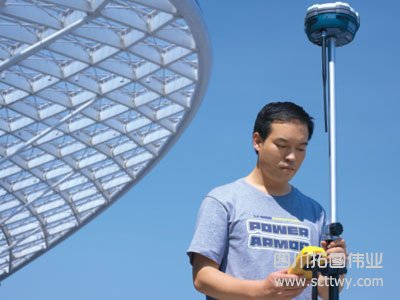 标志图片效果图,点击可放大