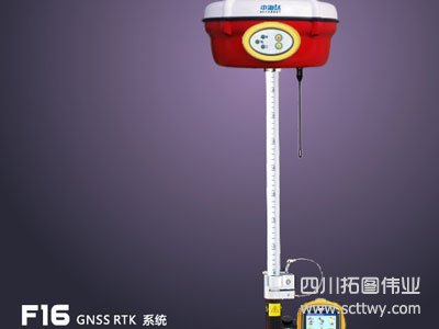 标志图片效果图,点击可放大