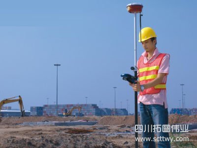 标志图片效果图,点击可放大