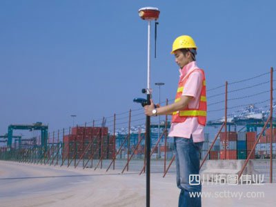 标志图片效果图,点击可放大