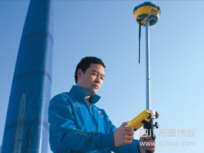 标志图片效果图,点击可放大