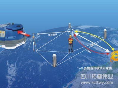 标志图片效果图,点击可放大